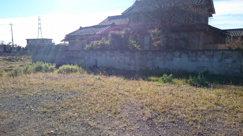 見方を変えれば。の画像