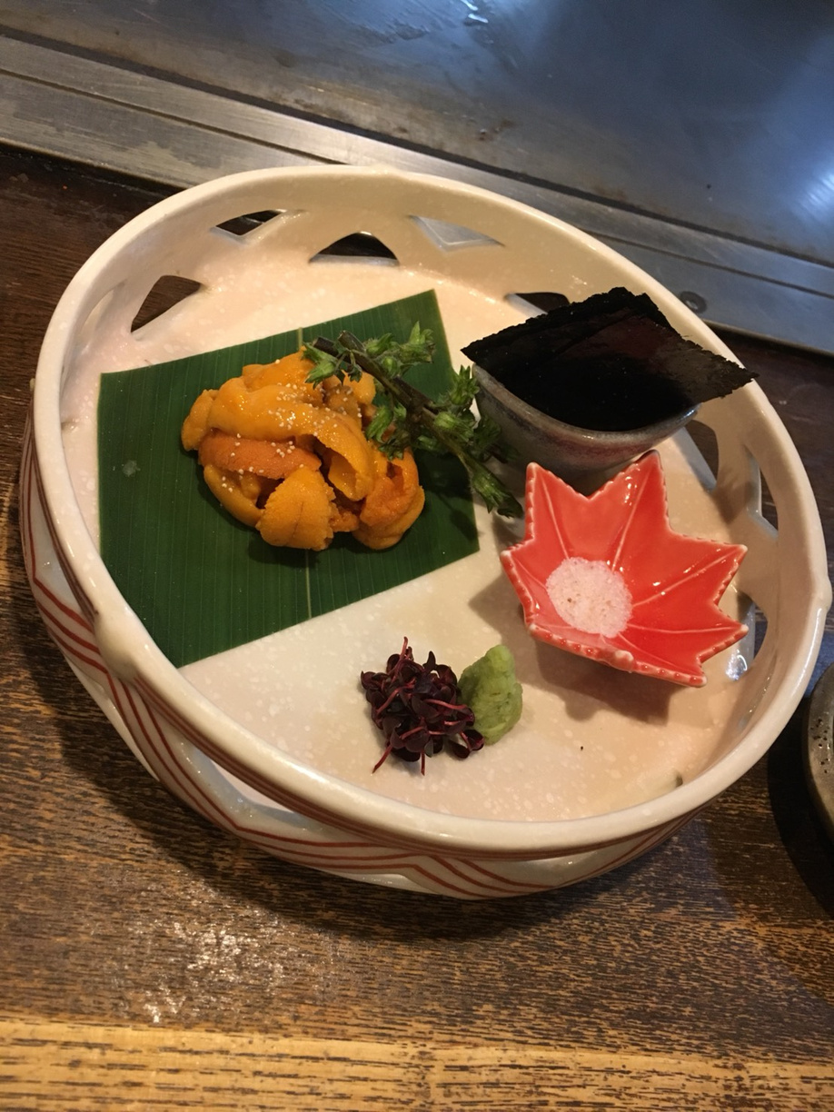 お好み焼きの画像