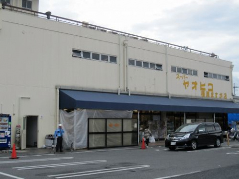 ☆真菅エリア情報☆の画像