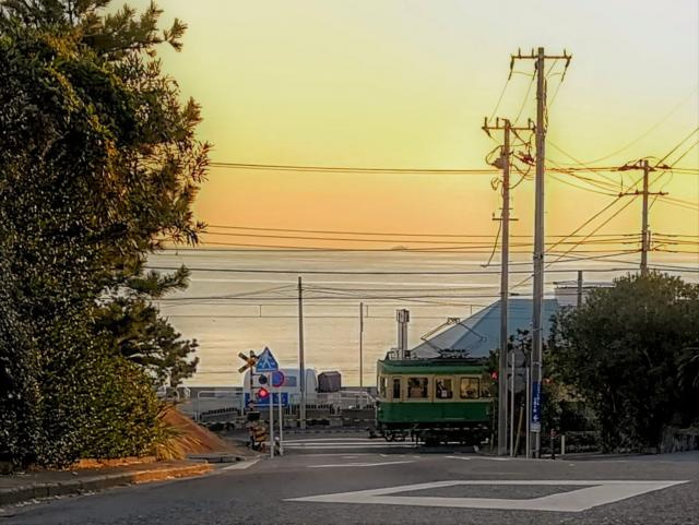 鎌倉ものがたり（29.12.16）の画像