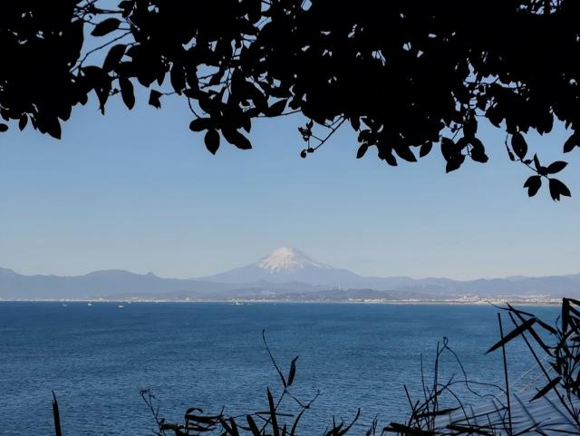 謹賀新年（30.1.4）の画像
