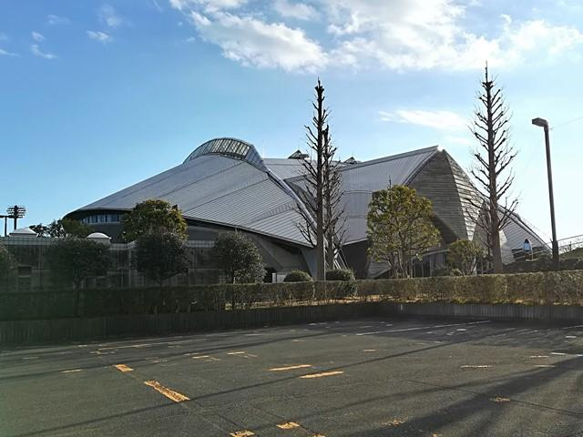 ホースリレー（30.2.4）の画像