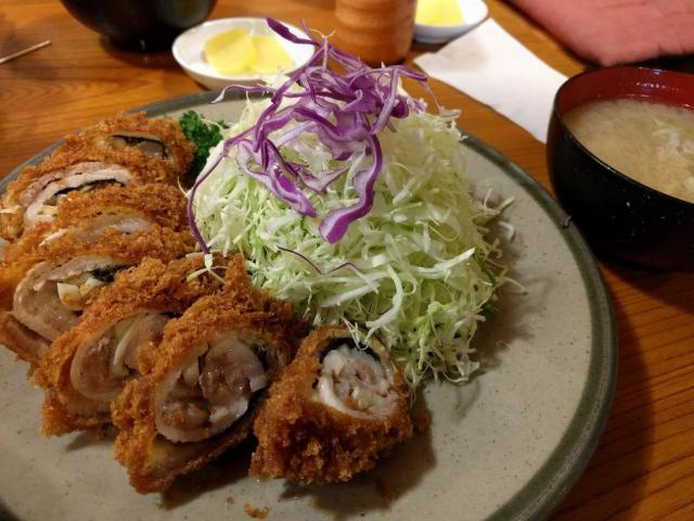 辻堂の名店！（29.11．30）の画像