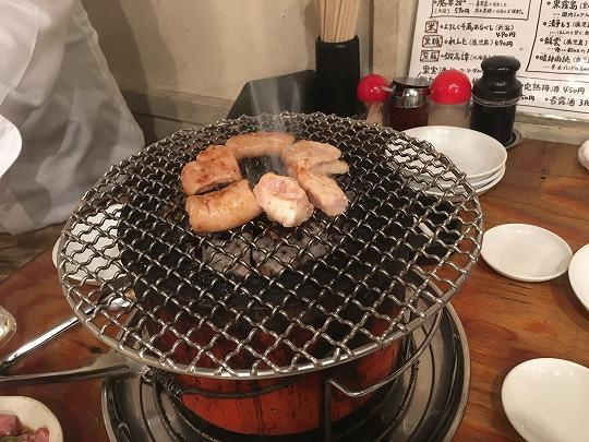 野毛（29.12.8） の画像