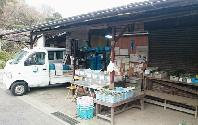 安田養鶏所の卵がうますぎる件（30.2.15）の画像