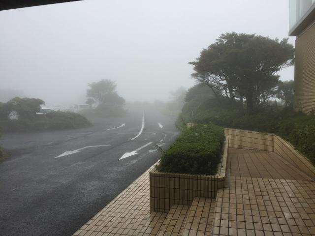 消えるゴルフボール（２９・１０・７）の画像