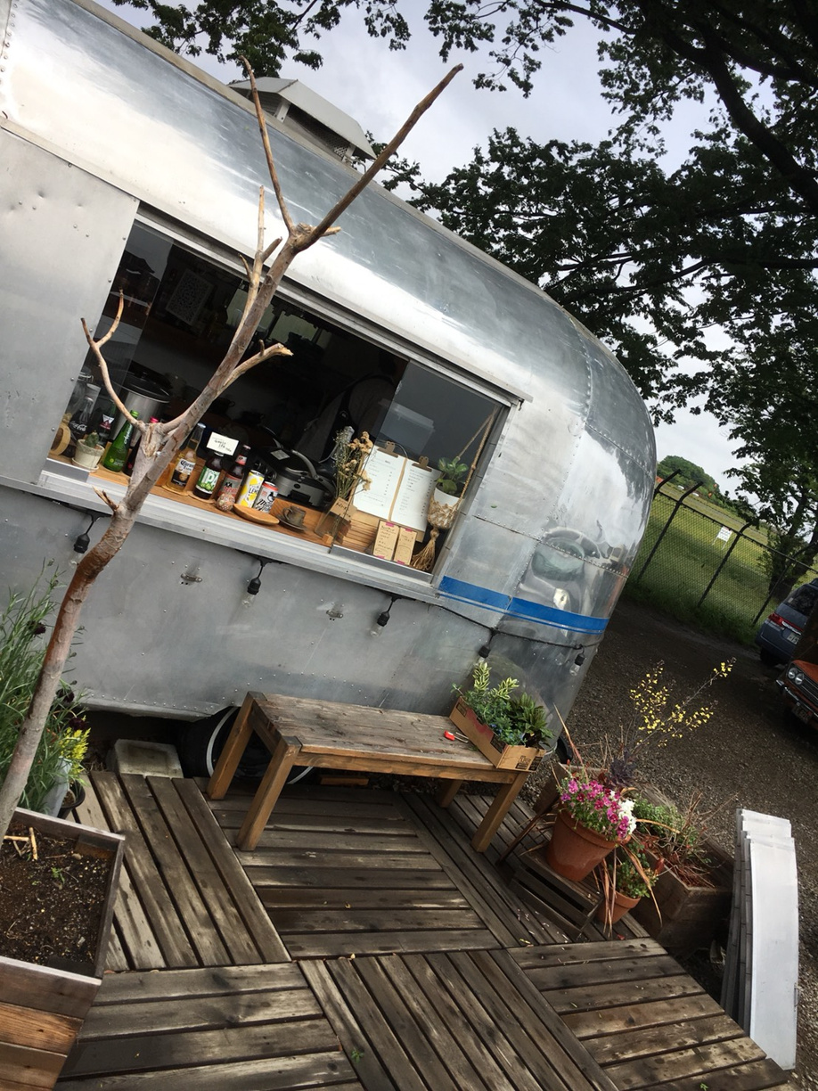 お友達と久々♪の画像