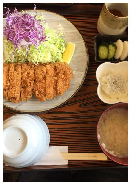 久々のしょうざん（３０・３・１７）の画像