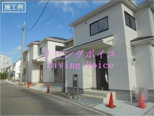 5/19・5/20　オープンハウス情報！の画像