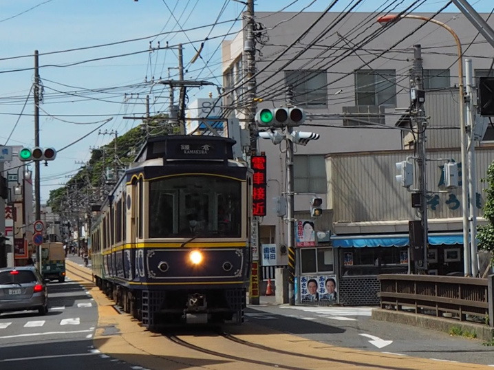 ローカル線に故郷をおもふ（30.4.27） の画像