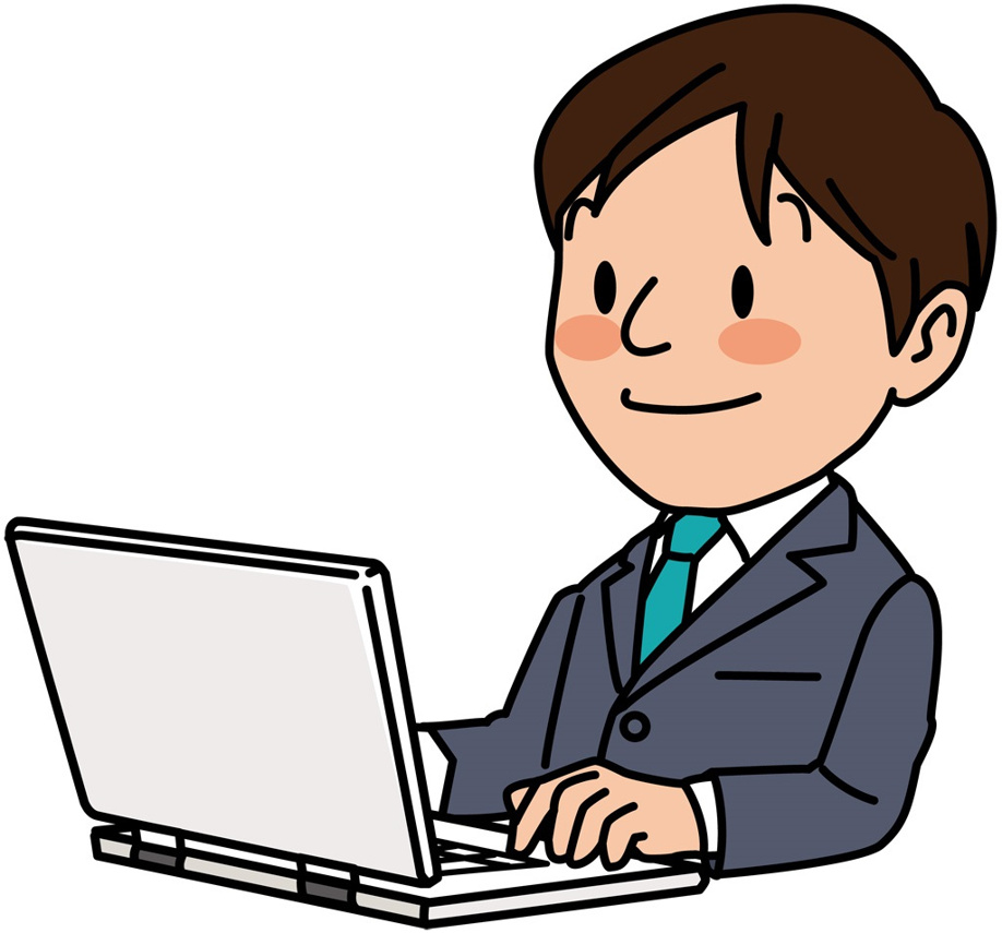小学校・中学校入学準備金倍増！うれしいですね！の画像