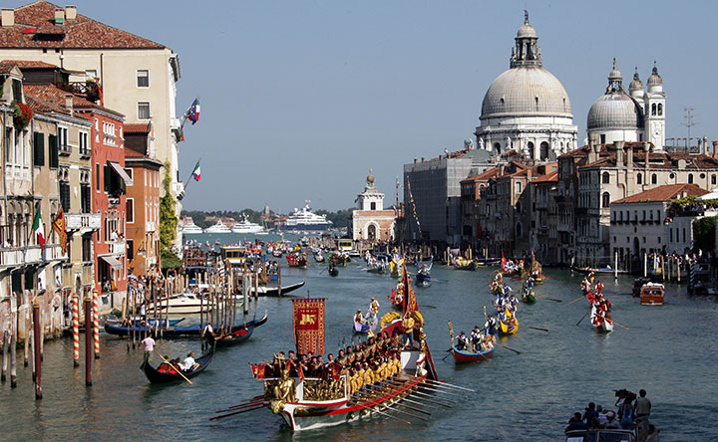 基礎工事の事の画像