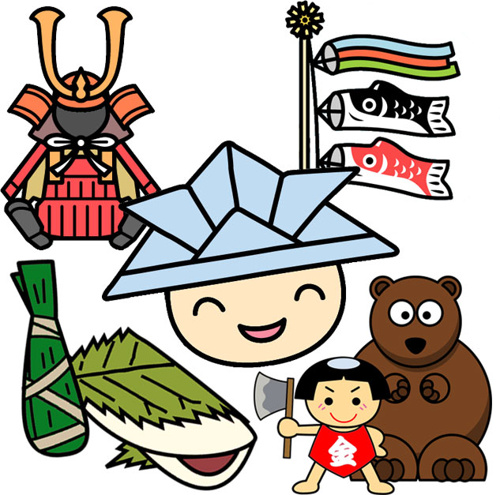 平成30年5月のご挨拶の画像