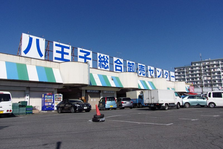 人の振り見て・・・・。の画像