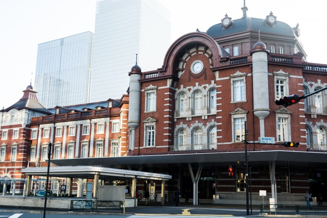 山手線沿線で一人暮らしがしたい！リーズナブルな賃貸が多い駅はどこ？の画像