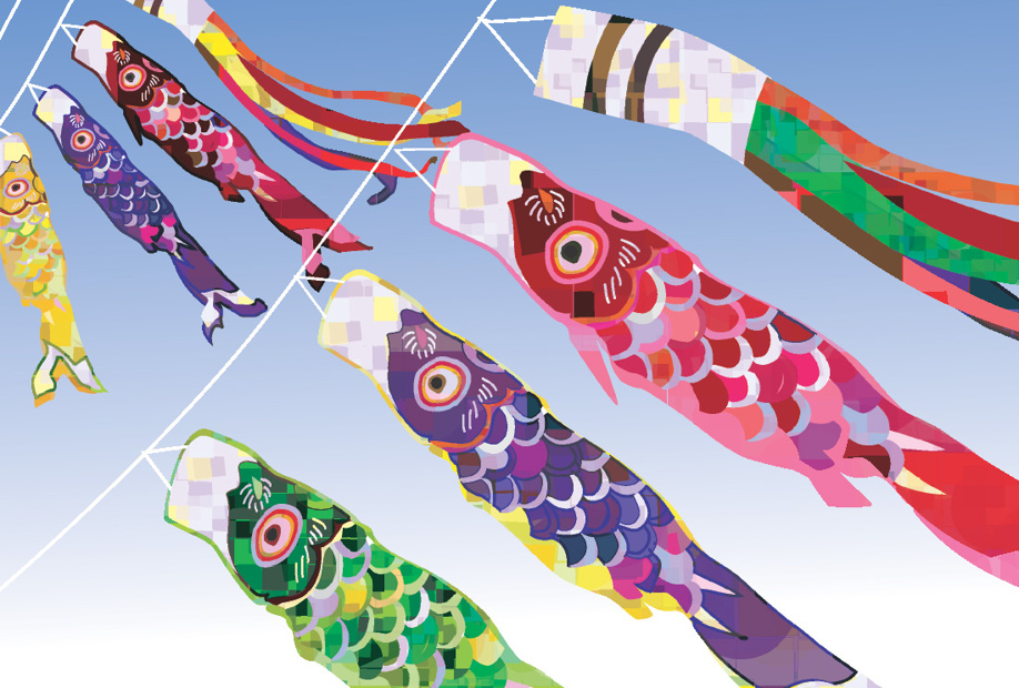 みの-１グランプリ！の画像