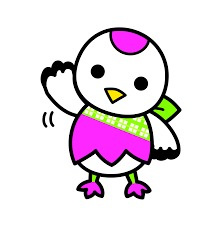 ５月：鶴見区♢いきいき百歳体操の画像