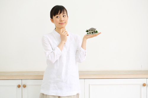 賃貸の契約開始日から鍵の引き渡しまでをスムーズに行うために 東松山 川越の賃貸物件のことなら株式会社松堀不動産 あるゾウ賃貸館