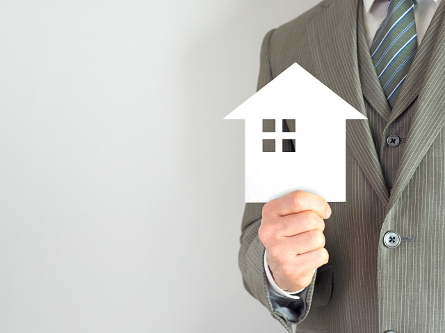 「家賃並みで家が買える」フレーズに潜む問題点を考える。の画像