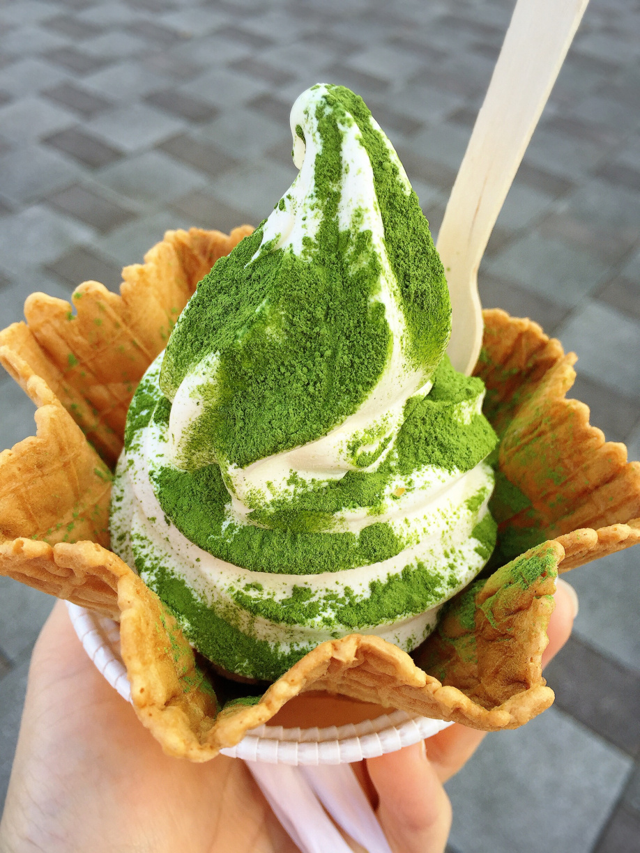 狭山茶を満喫できる！入曽駅周辺のおすすめスポットを紹介の画像