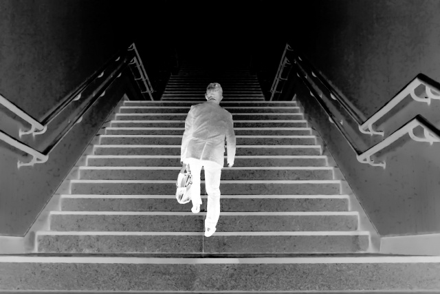 住宅ローンの返済。不安を抱えているときにするべき事は。②解決のポイントの画像