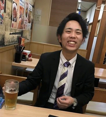 台湾料理の画像
