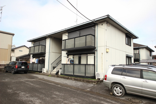 東町の物件ですの画像