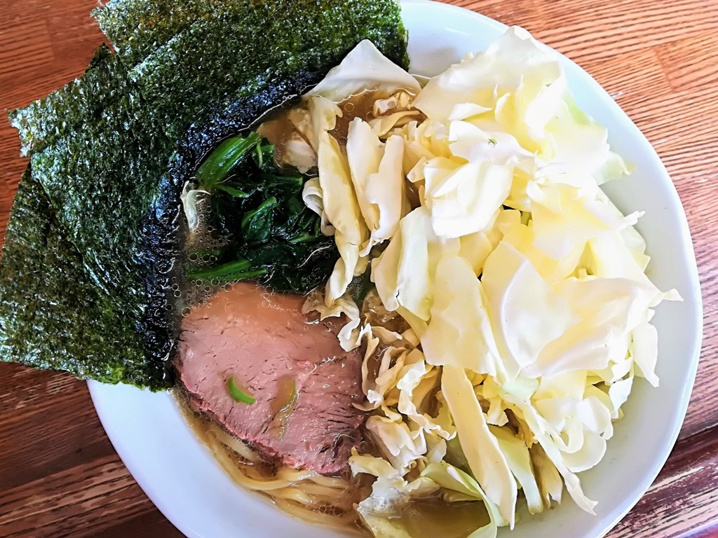 暑い時こそ！（30.5.18） の画像