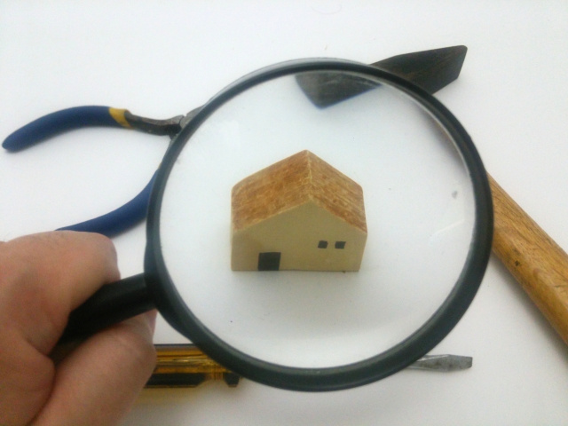 新築住宅を守る法律。住宅瑕疵担保履行法とは。の画像
