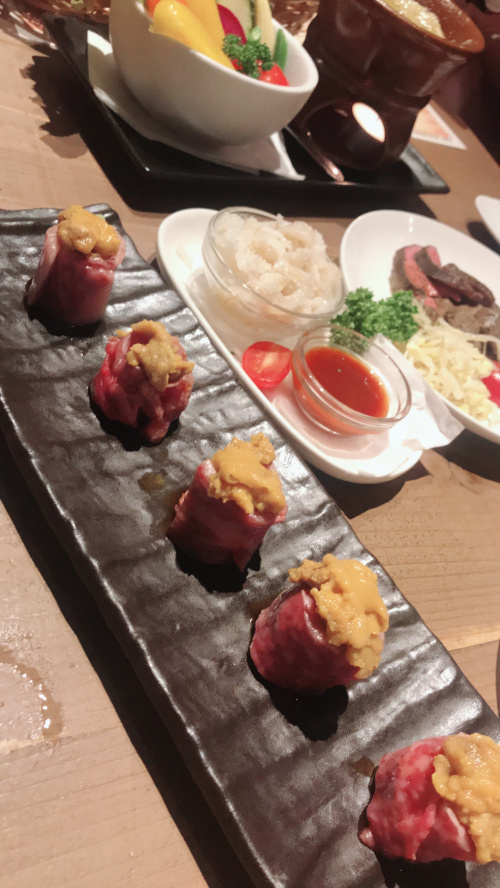 Mｙ賃貸の女子会してきました♪の画像