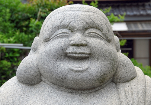 浄見寺・正覚院・妙伝寺…茅ヶ崎市は歴史ある観光名所も点在！の画像