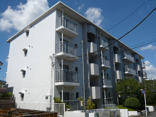 ☆フリーレントキャンペーン☆の画像