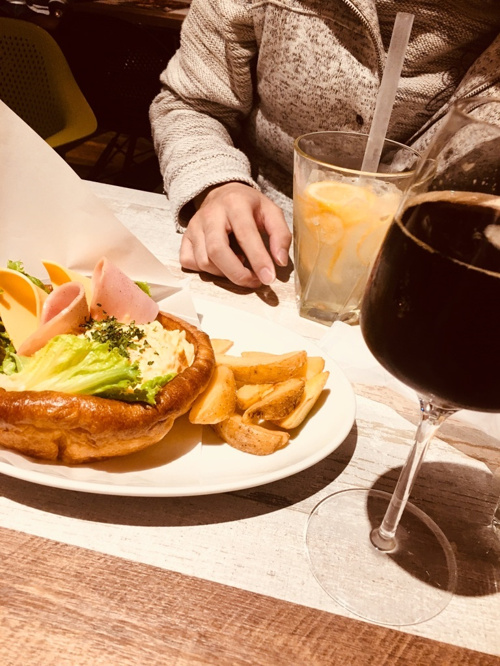 My賃貸栄店は欠かさず物件更新がんばってます！の画像