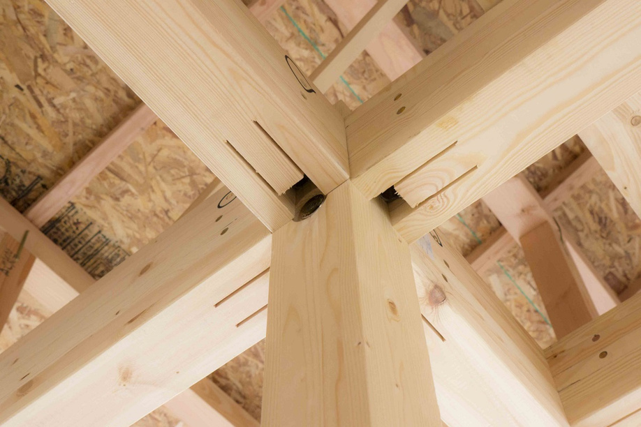 ピン工法とはの画像