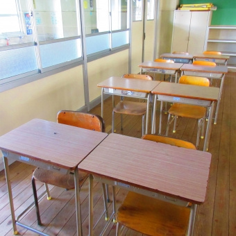 【堺市北区】堺市立新浅香山小学校のご案内|堺市の売買・賃貸の不動産情報はPiece Home(ピースホーム)へ