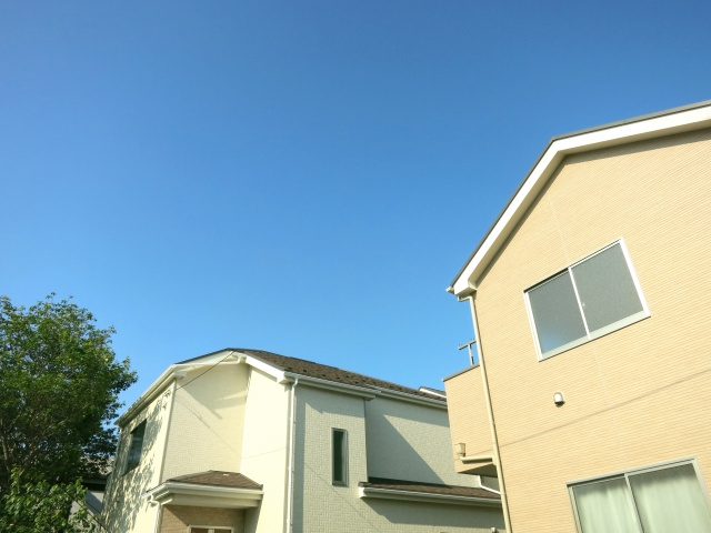 新築一戸建て住宅を見学しよう。必要な持物と確認ポイントは？の画像