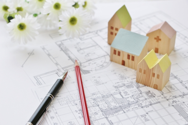 北道路でも問題なし。メリットとデメリットは？の画像