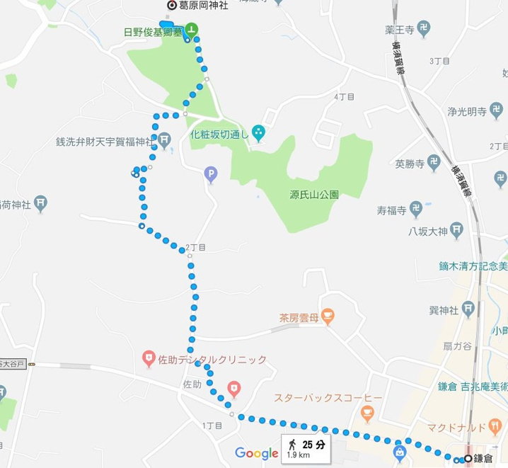 縁結びの画像