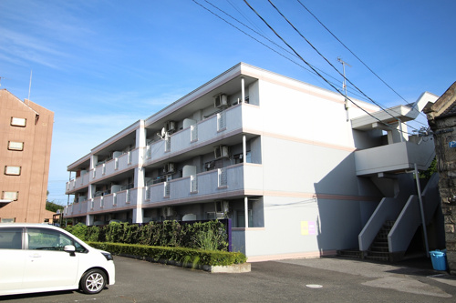 ６月になっちゃったぁぁ(*´Д｀)の画像