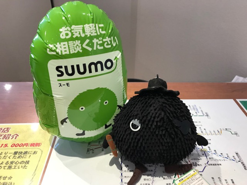 ダークホース!!の画像