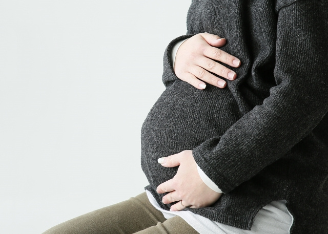 八王子市の子育て支援は金銭的な助成から物理的なサポートまで充実！の画像