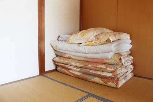 住むならどっちがお得？アパートと下宿の違いについての画像