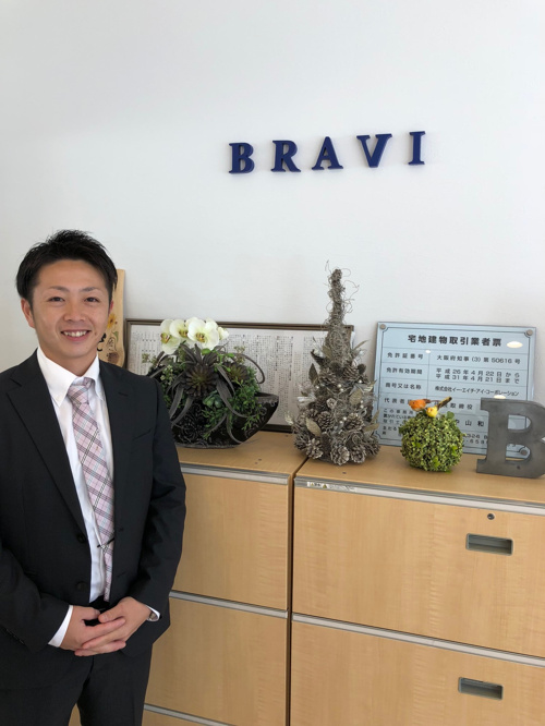 ☆新スタッフ誕生☆の画像