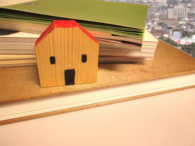 マイホーム購入をストレスなく行おう。不動産会社と営業マンの選び方。の画像