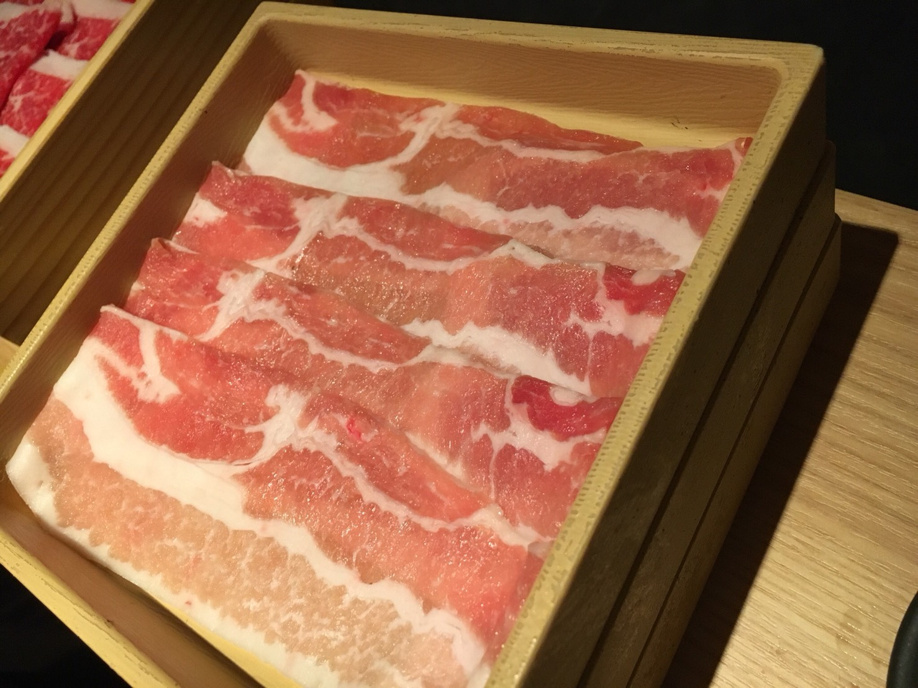 息子と...の画像
