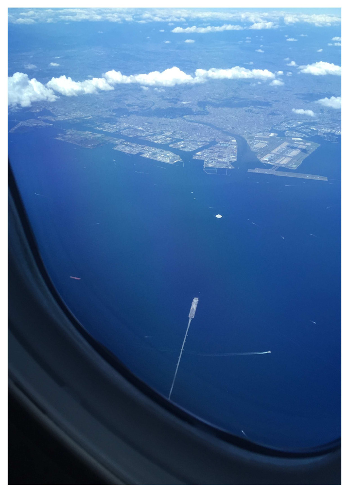 研修旅行の画像