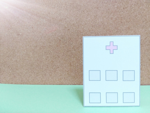 荻窪駅周辺は病院やクリニックが点在！急病時も安心できる施設情報4選の画像