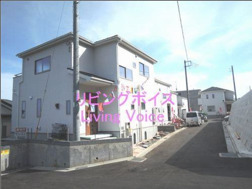 7/7(土)・7/8(日)　オープンハウス情報！の画像