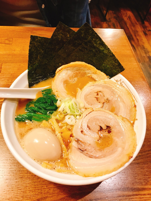 激安物件特集の画像