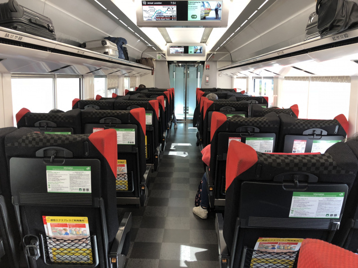 社員研修旅行でホアヒンへの画像